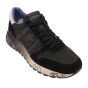Premiata sneaker Lander - Var 7079