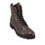 Piedi Nudi biker Gwen 01.03 Moka Brown