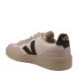 Veja sneaker V90 White Kaki