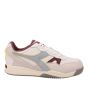 Diadora sneaker Winner SL 179583-C1350