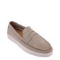 Blackstone Loafer Zuko Enzo EG370 Earth