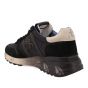 Premiata sneaker Lander - Var 7079
