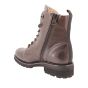 Piedi Nudi biker Gwen 01.03 Moka Brown