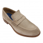 Giorgio loafer 89711-502-Antilope