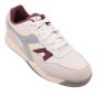 Diadora sneaker Winner SL 179583-C1350