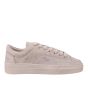 Filling Pieces sneaker Riviera Patina 112610306308