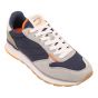 Hoff sneaker Delos