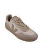 Veja sneaker V90 White Pierre
