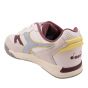 Diadora sneaker Winner SL 179583-C1350