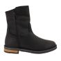 Aqa enkelboot A8655-B16-Road-Nero