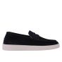 Blackstone Loafer Zuko Enzo EG370 Universe