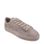 Filling Pieces sneaker Riviera Patina 112610306308