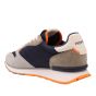 Hoff sneaker Delos
