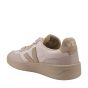 Veja sneaker V90 White Pierre