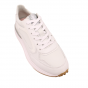 Floris van Bommel sneaker Noppi 19.21 10099-60-01