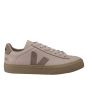 Veja sneaker Campo White Natural