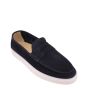 Blackstone Loafer Zuko Enzo EG370 Universe