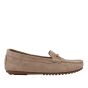 Trento loafer 11733 Beige