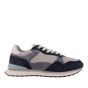 Hoff sneaker Alberobello