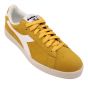 Diadora sneaker Game L Low 181202-25116