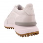 Floris van Bommel sneaker Noppi 19.21 10099-60-01