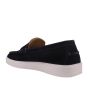 Blackstone Loafer Zuko Enzo EG370 Universe