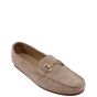 Trento loafer 11733 Beige