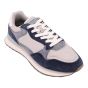Hoff sneaker Alberobello