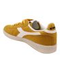 Diadora sneaker Game L Low 181202-25116