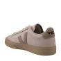 Veja sneaker Campo White Natural