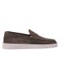 Blackstone Loafer Zuko Enzo EG370 Caribou