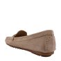 Trento loafer 11733 Beige