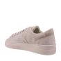Filling Pieces sneaker Riviera Patina 112610306308