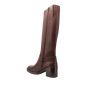 Unisa laars Jesfor - BNA Mid Brown