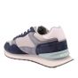 Hoff sneaker Alberobello