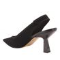 Opera Milano pump 3063042-Nera