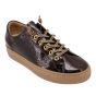 Paul Green sneaker 4081-57