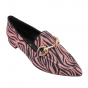 Opera Milano loafer 521T028 Zbrin Cand 