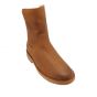 Aqa enkelboot A8655-B12-Road-Jacin