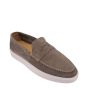 Blackstone Loafer Zuko Enzo EG370 Caribou