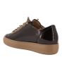Paul Green sneaker 4081-57