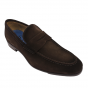 Giorgio loafer 50504-538-Ebano