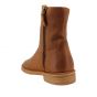 Aqa enkelboot A8655-B12-Road-Jacin