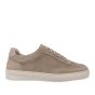 Filling Pieces sneaker Mondo Float Beige