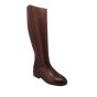 Unisa laars Etor - BNA Mid Brown