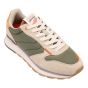 Hoff sneaker Rhodes