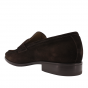 Giorgio loafer 50504-538-Ebano