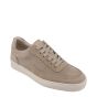 Filling Pieces sneaker Mondo Float Beige