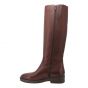 Unisa laars Etor - BNA Mid Brown