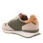 Hoff sneaker Rhodes